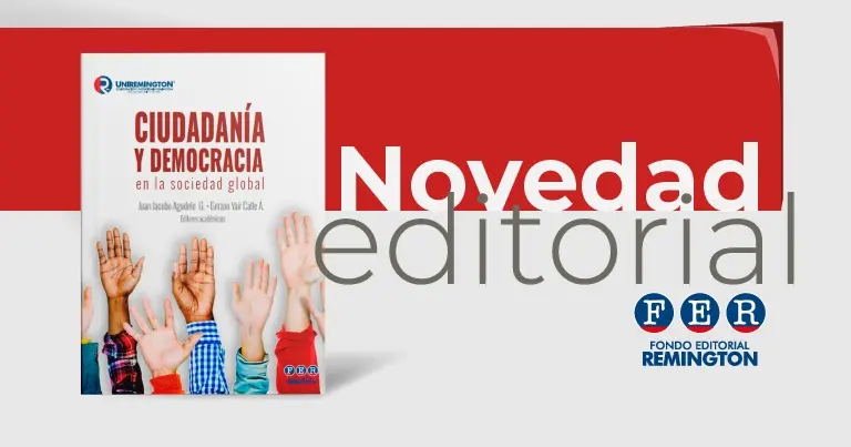 Banner Carrusel FER_CIUDADANIA Y DEMOCRACIA