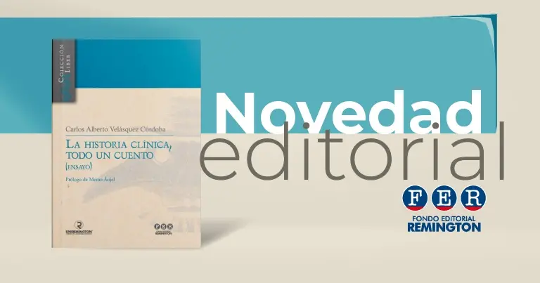 Banner Carrusel FER_HSTORIA CLINICA