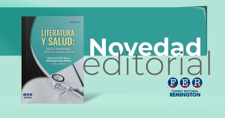 Banner Carrusel FER_LITERATURA Y SALUD