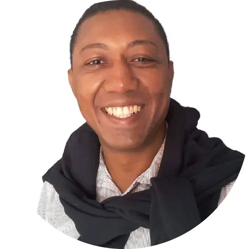 Carlos Antonio Paz Ramírez
