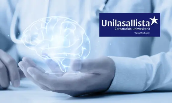 Centro de Atención Psicológica Lasallista