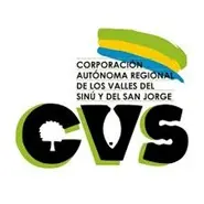 Ceremonia de galardones socioambientales