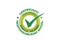 Certificación fenalco