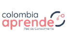 Colombia aprende