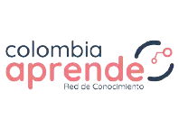 Colombia aprende
