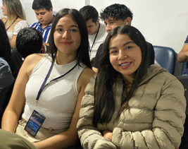 Compromiso con la transformación sostenible