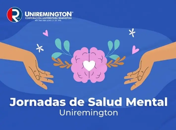 Cuando te escuchas, te entiendes; cuando te entiendes, sanas