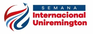 Cuarta edición de la Semana Internacional