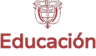 Educación superior de Colombia