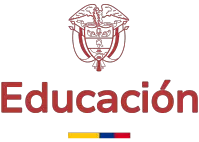 Educación superior de Colombia