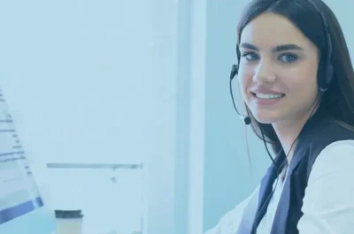 Facultad-de-Ciencias-de-la-Salud_Horarios Facultad-de-Ciencias-de-la-Salud_Horarios