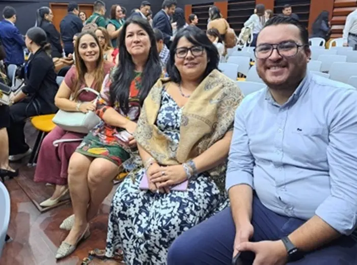 Foto cabezote noticia web - consultorios jurídicos