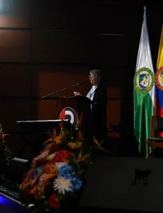 Fotografia Marigen Hornkohl Venegas