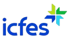 Icfes