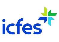 Icfes
