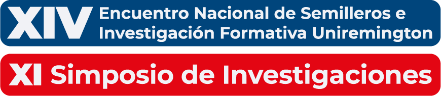 Info