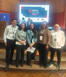 Innovación lúdica que articula ciencia y creatividad