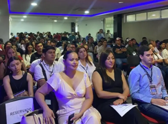 Innovación, sostenibilidad y transformación territorial-cabezote