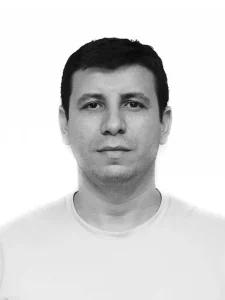 JUAN FELIPE RESTREPO ARIAS