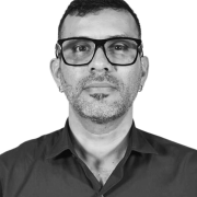 Juan-Guillermo-Suárez-Ruiz