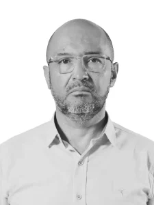 Nelson-Marín-Latorre-Arias