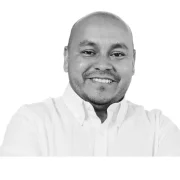 Óscar-William-Caicedo-Alarcón