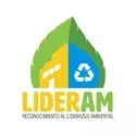 Qué es LIDERAM