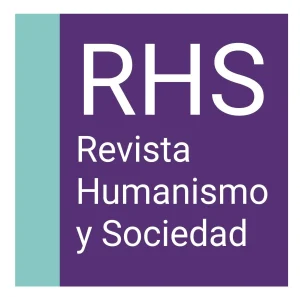 RHS_Mesa de trabajo 1 (002)
