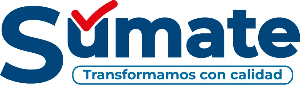 Residentes de Pediatría se unen a la Campaña “Súmate”