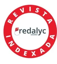 Revista indxada