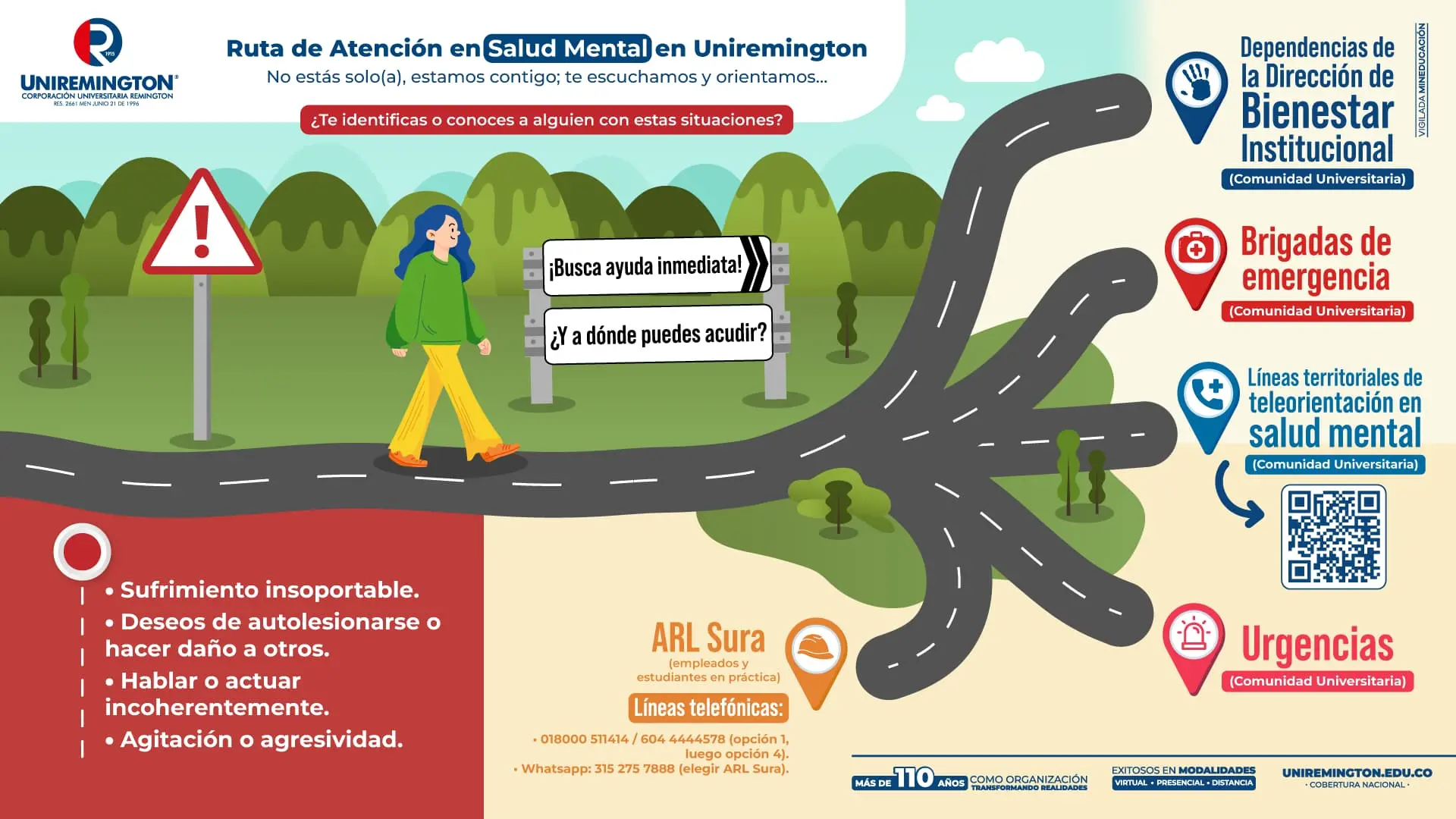 Ruta-de-Salud-Mental-Camino-1