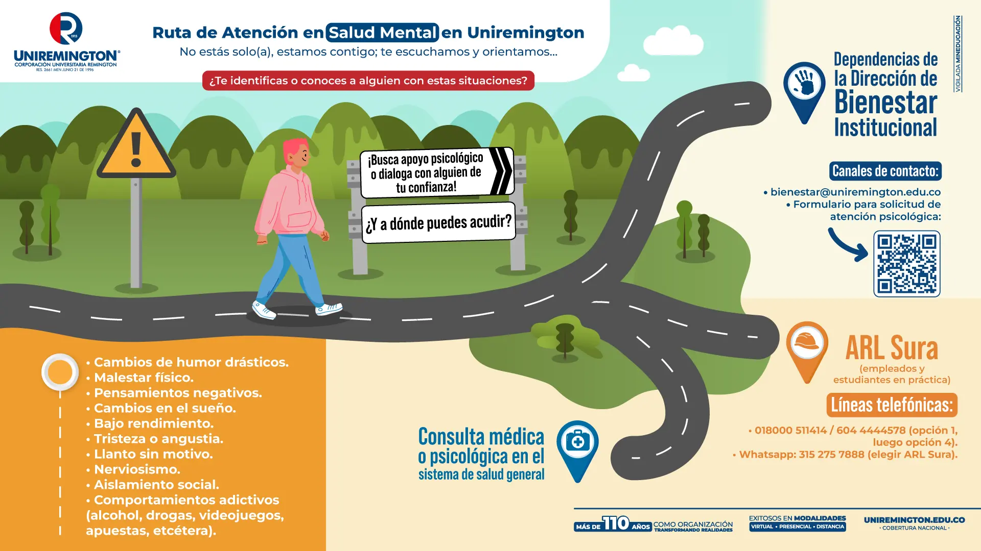 Ruta-de-Salud-Mental-Camino-2