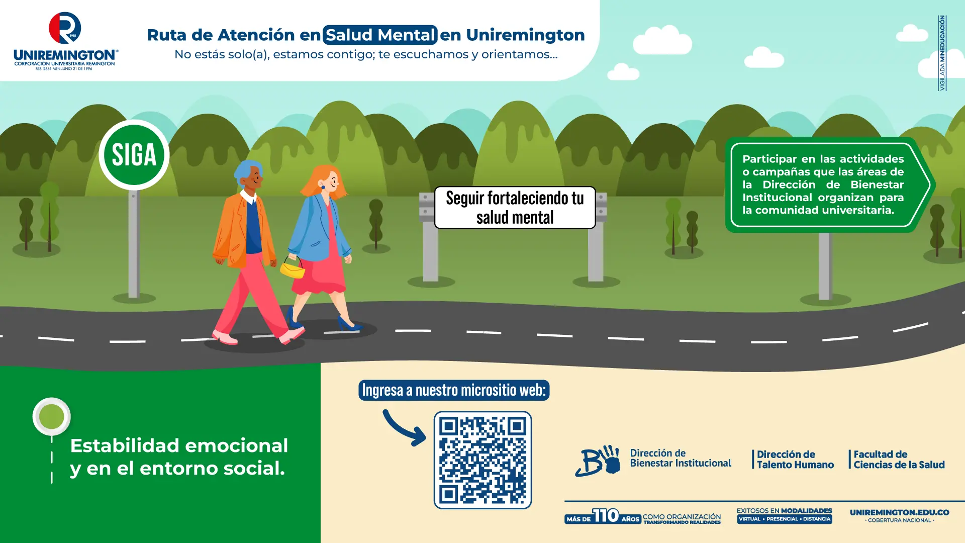 Ruta-de-Salud-Mental-Camino-3
