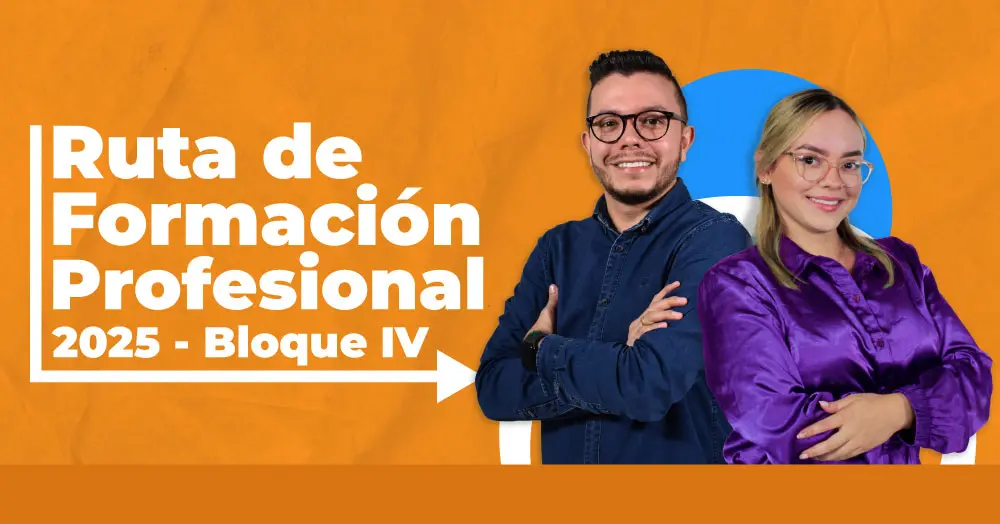 Ruta-de-formación-profesional-Bloque-4