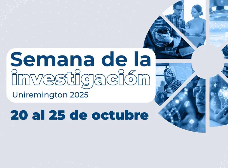 Semana-de-la-Investigación-2025