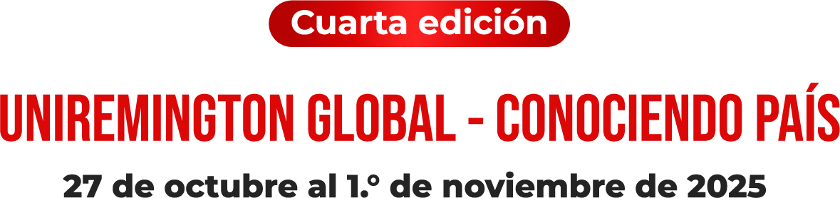 Título