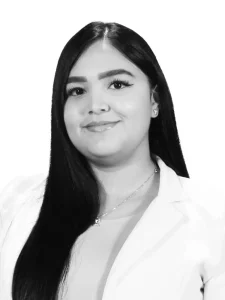 Ximena Yepes Vasco
