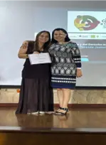 consultorio jurídico de Uniremington Montería