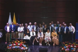 Desafíos de la educación superior en Colombia