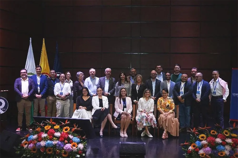desafios de la educación superior