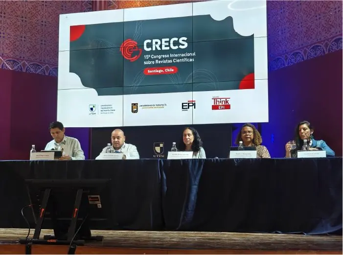 foto cabezote - noticia innovación ludica