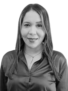 Adriana Marcela Pérez González