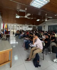 Alemania, protagonista de la semana internacional de Uniremington