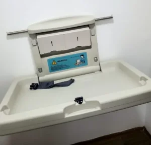 Atención inclusiva y humana para los usuarios