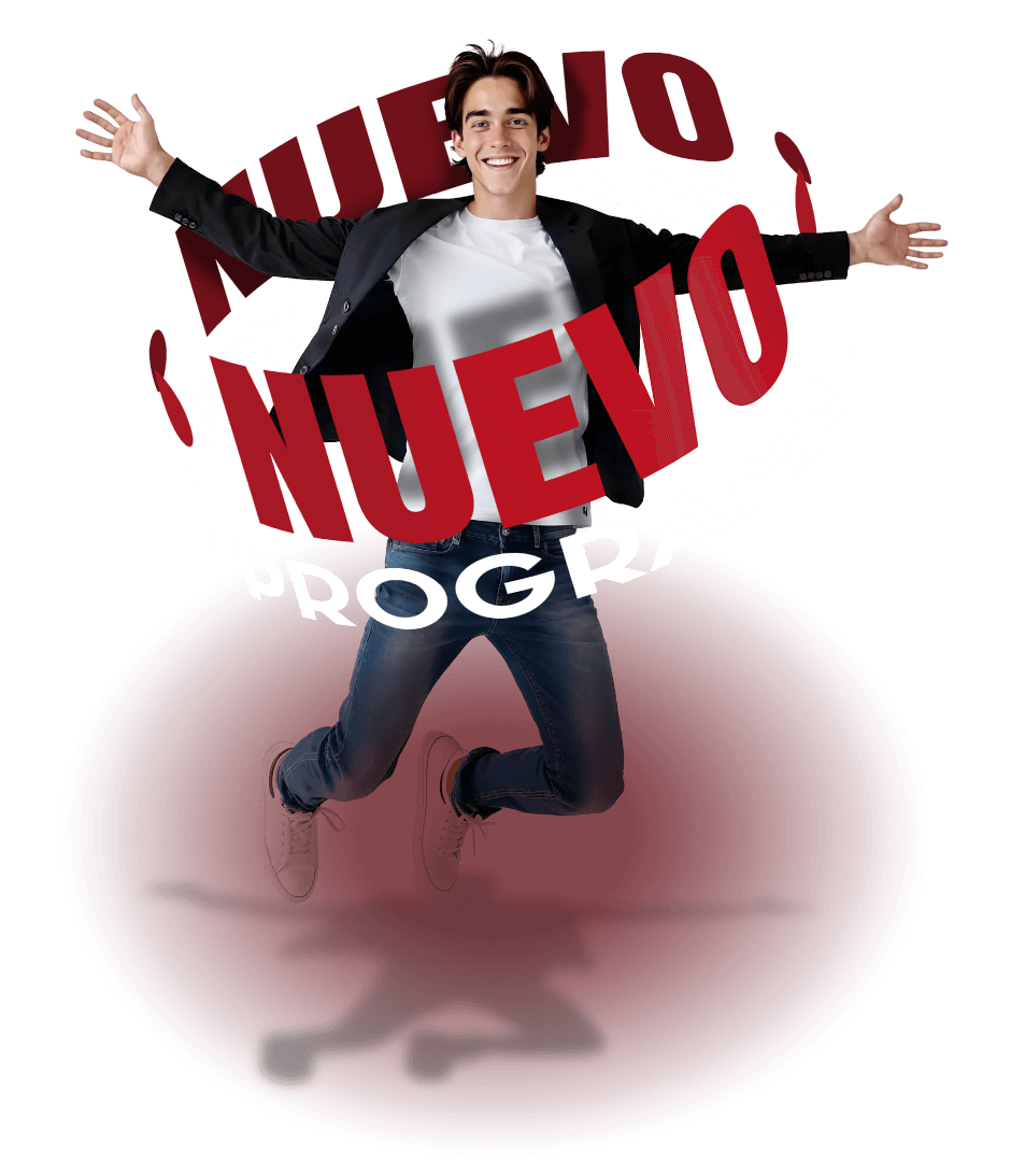 BANNER-WEB-DERECHO-VIRTUAL-DESCUENTO-DEL-55-IMAGEN