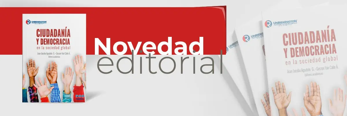 Banner Carrusel FER_CIUDADANIA Y DEMOCR