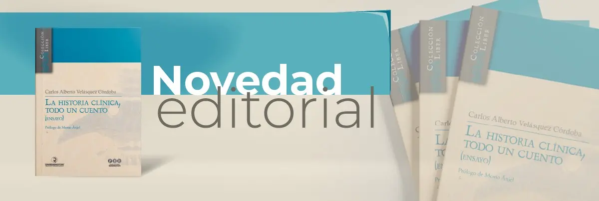 Banner Carrusel FER_HISTORIA CLINICA