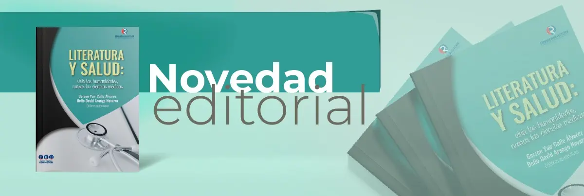 Banner Carrusel FER_LITERATURA Y SALUD