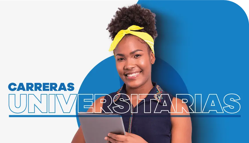 CARRERAS-UNIVERSITARIAS-870-x-500-px