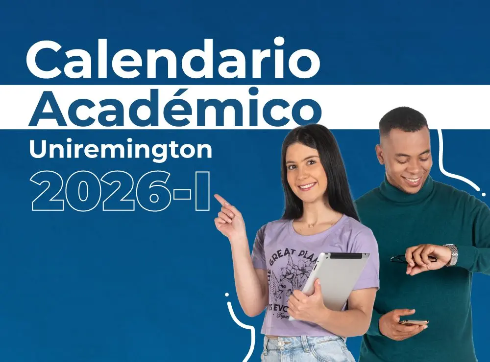 Calendario-Académico-2026-I